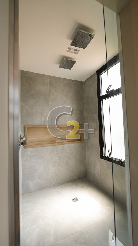 Foto 36 - CC61423