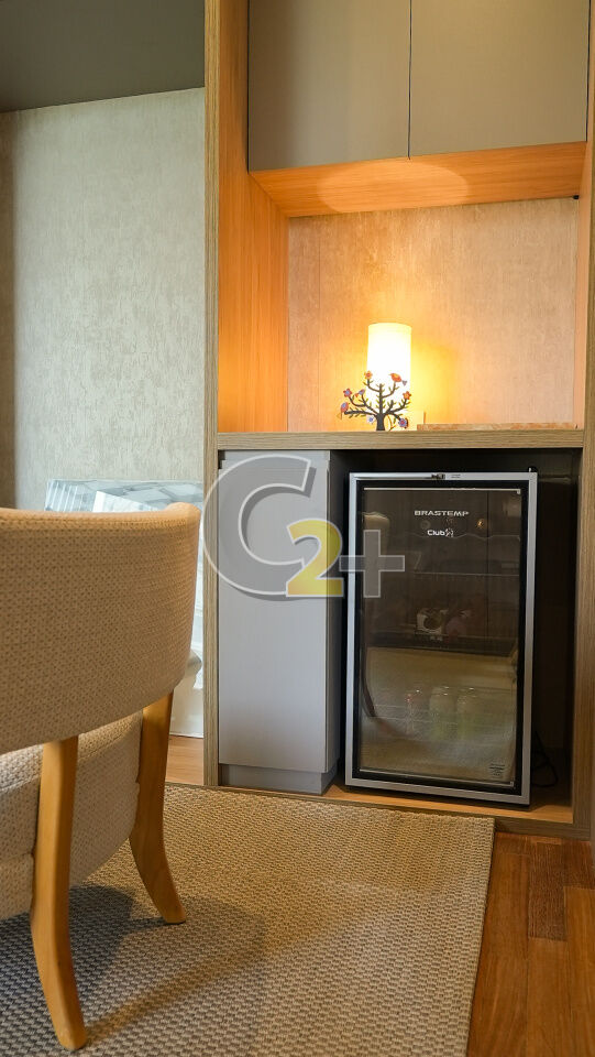Foto 41 - CC61423
