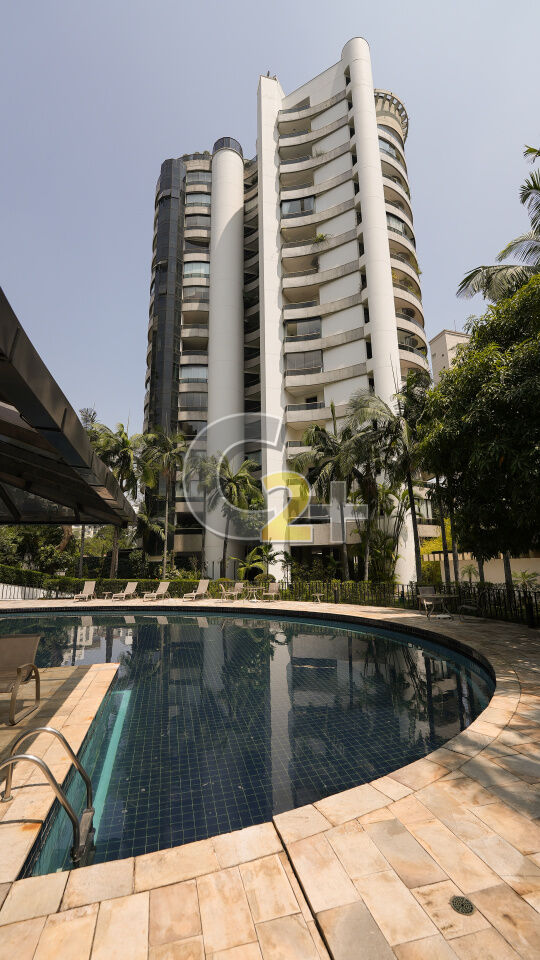 Foto 44 - CC61423