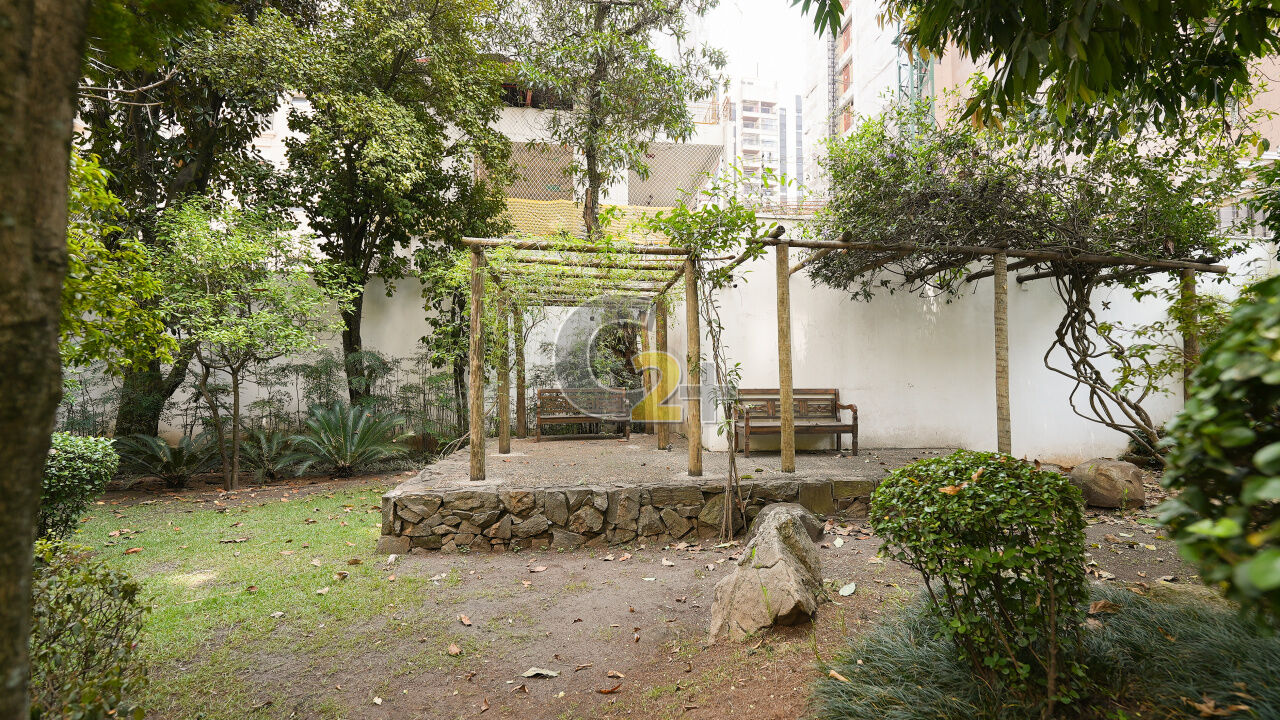 Foto 46 - CC61423