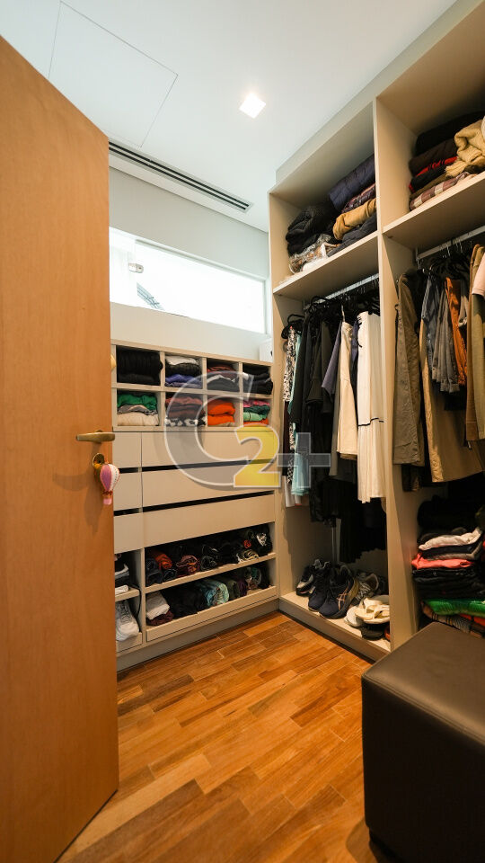 Foto 37 - CC61423