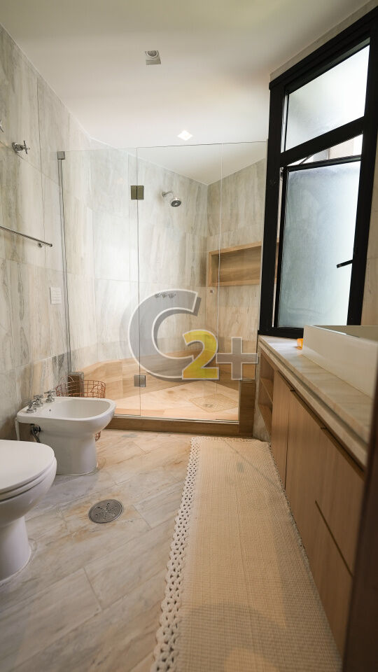 Foto 38 - CC61423