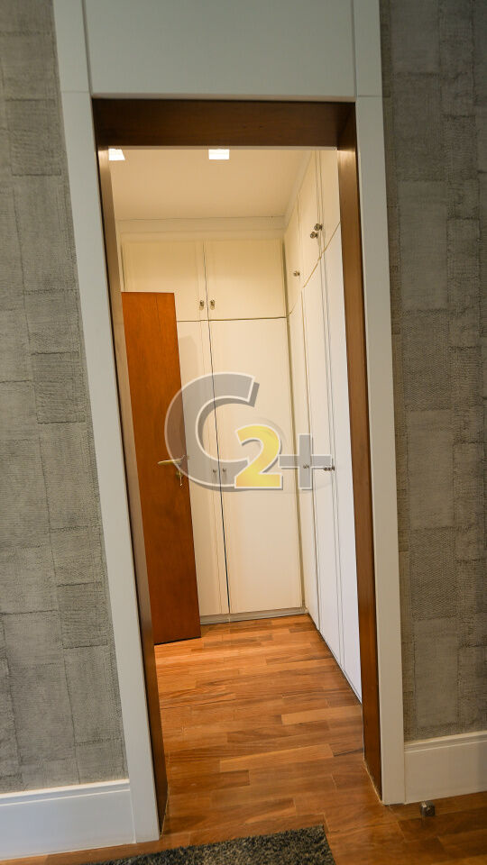 Foto 16 - CC61423