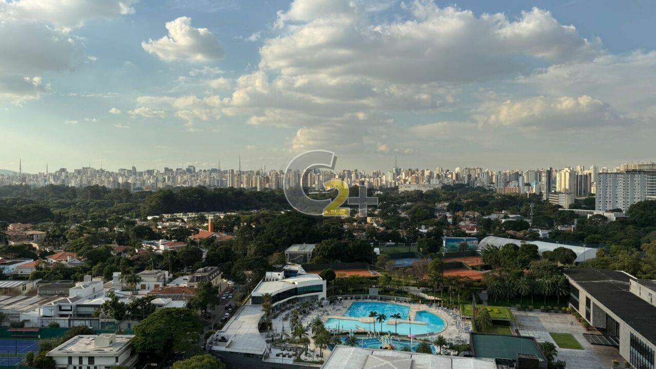 Foto 13 - CC61424