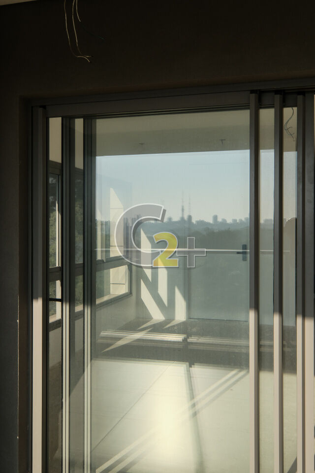 Foto 8 - CC61426