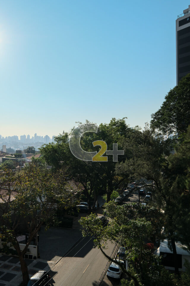 Foto 7 - CC61426