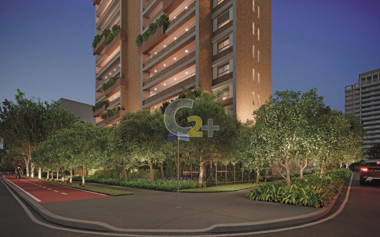 Foto 5 - CC61433