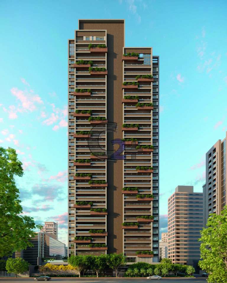 Foto 2 - CC61433