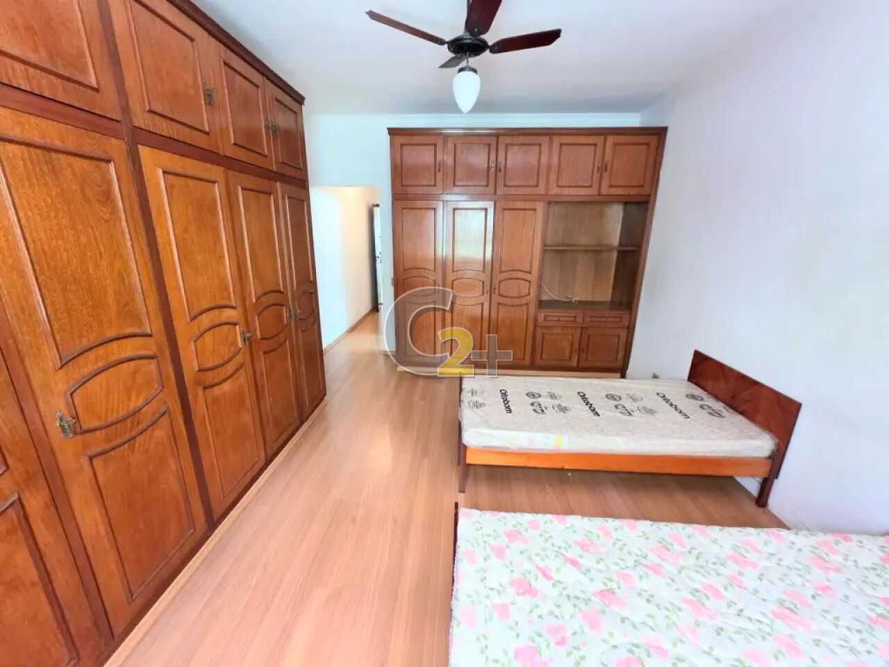 Foto 17 - CC61438