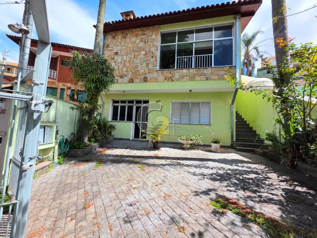 Foto 29 - CC61438