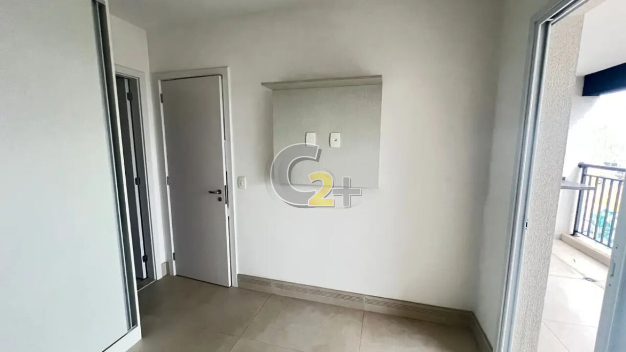 Foto 5 - CC61439