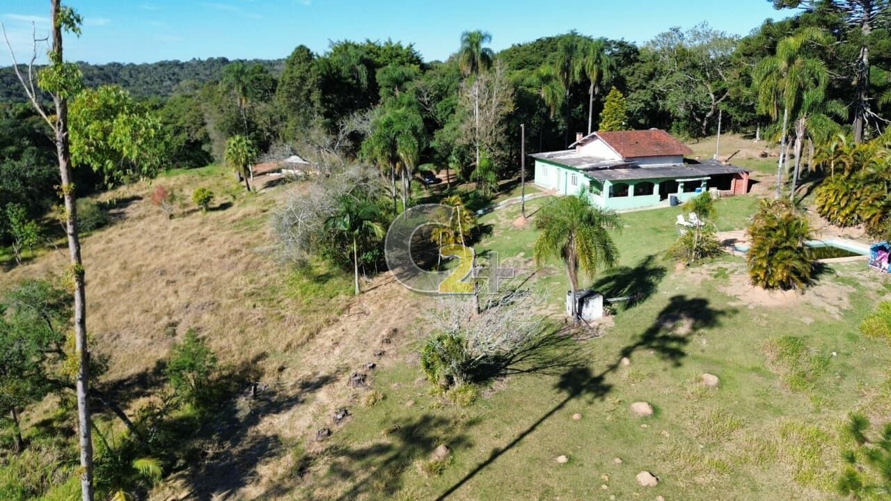 Foto 13 - CC61502