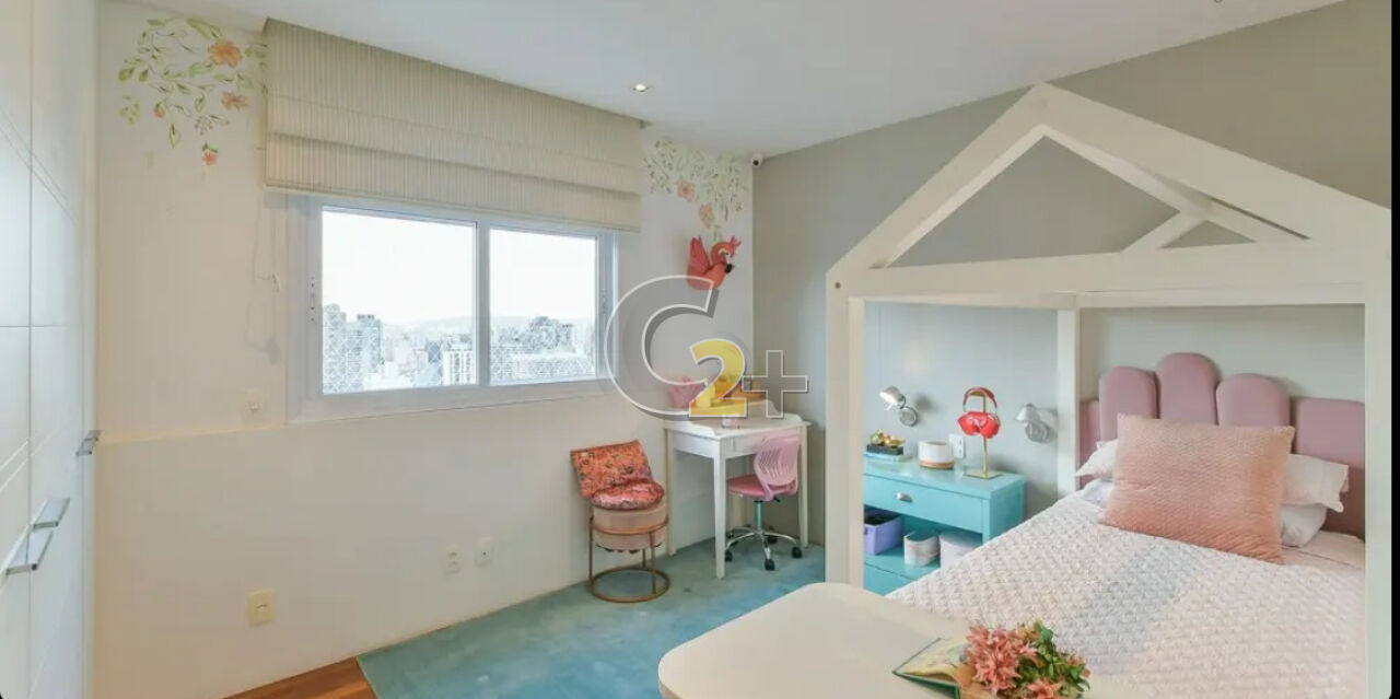 Foto 23 - CC61507