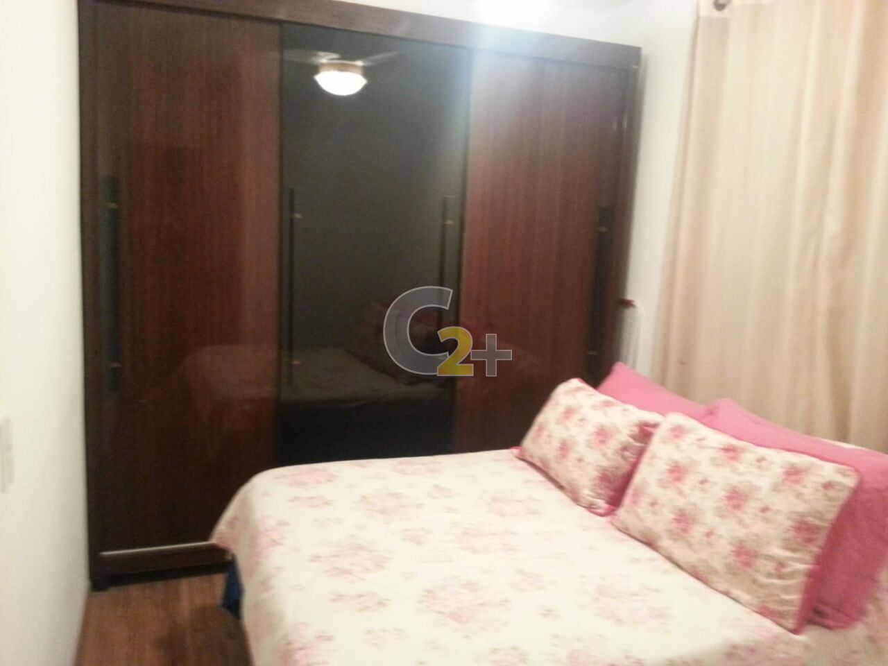 Foto 6 - CC61513