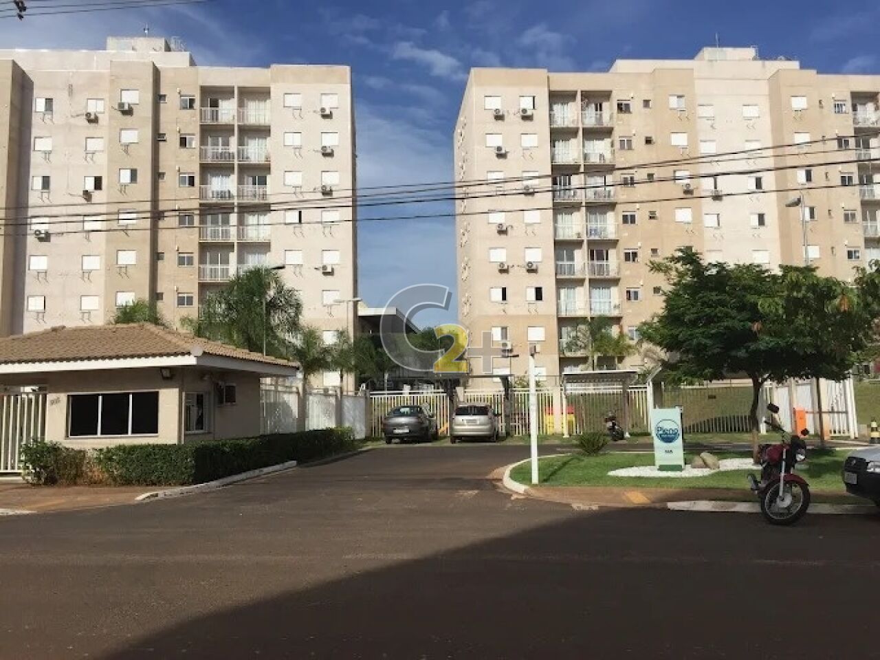 Foto 11 - CC61513