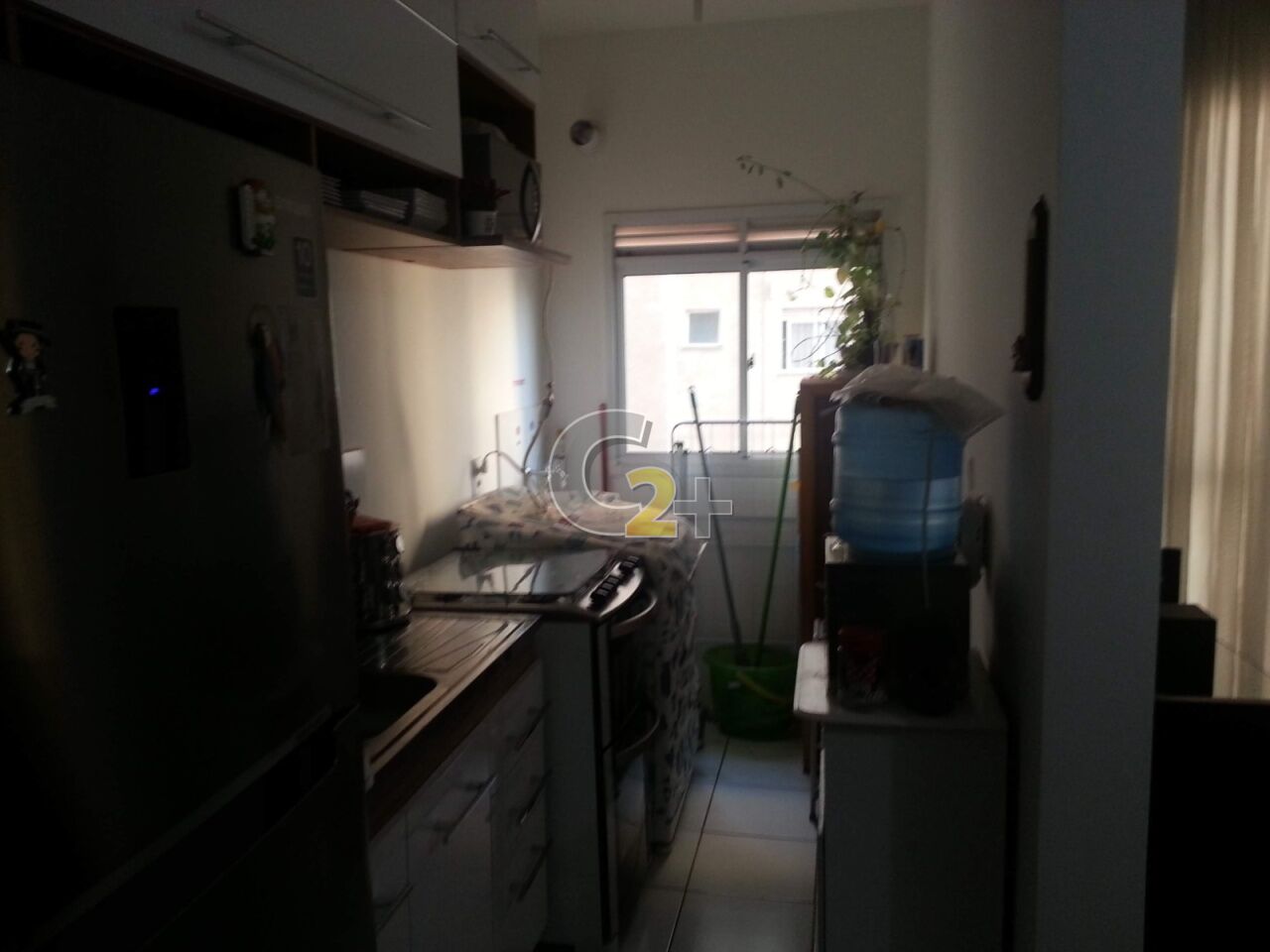 Foto 5 - CC61513
