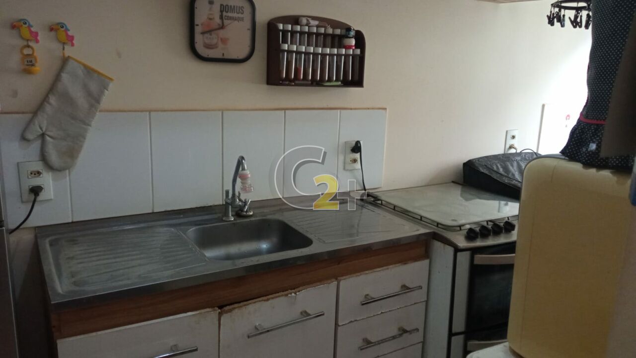 Foto 8 - CC61513