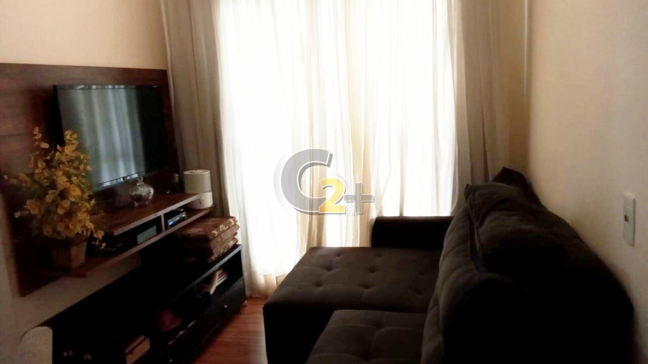 Foto 3 - CC61513