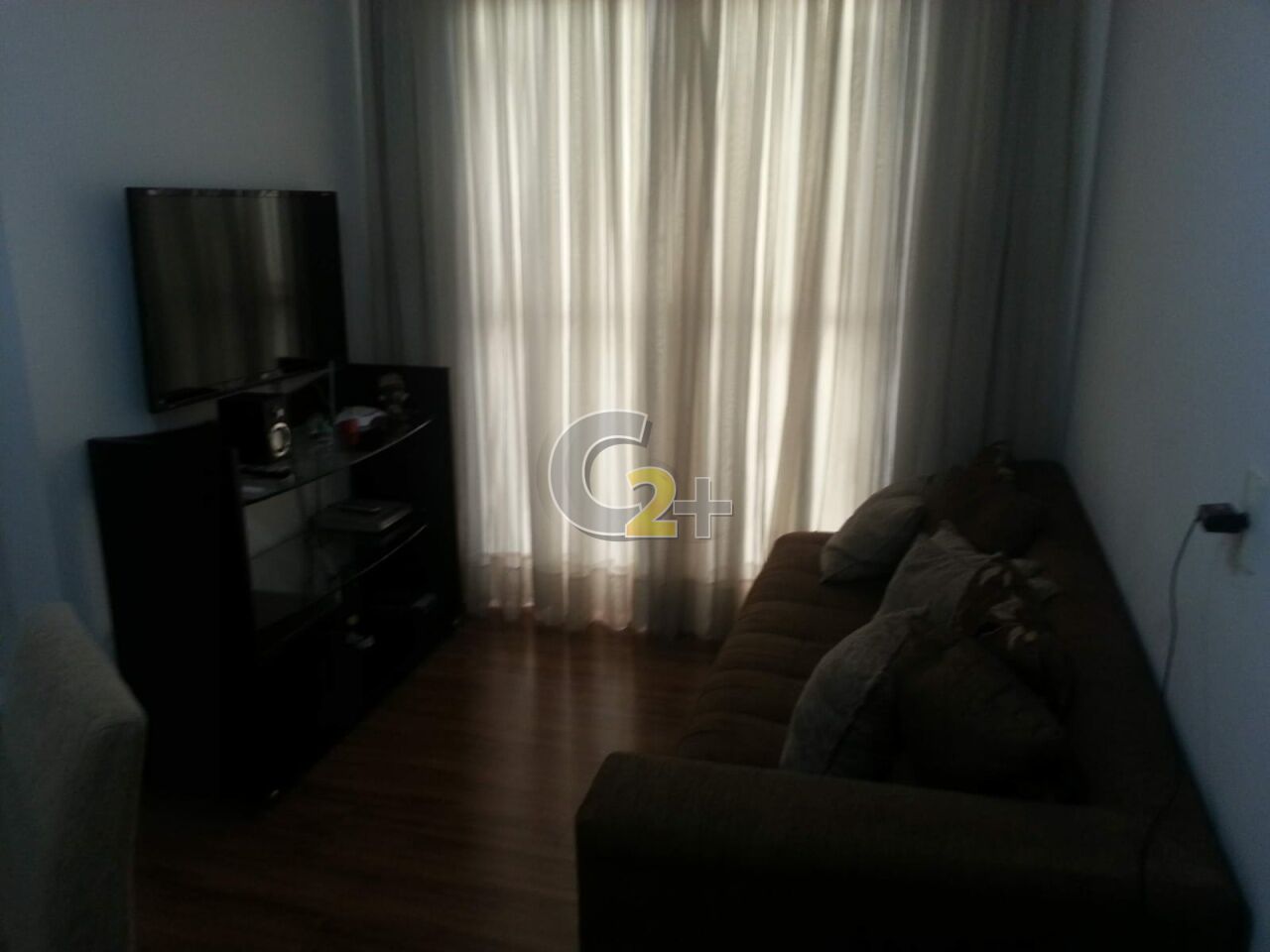 Foto 4 - CC61513