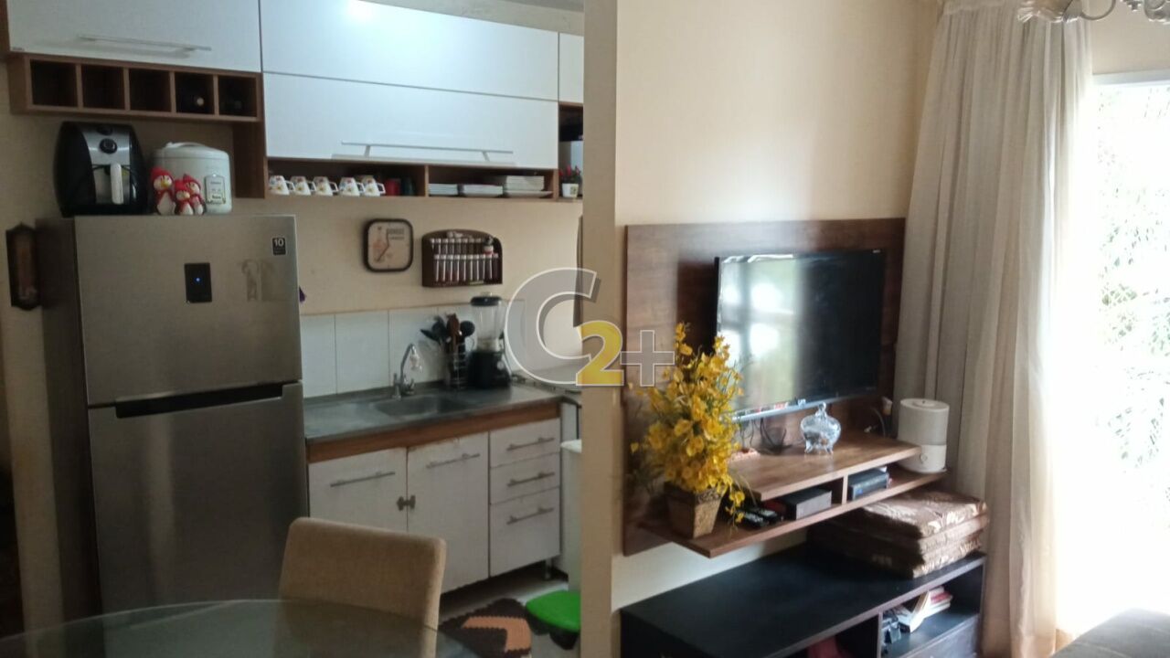 Foto 7 - CC61513