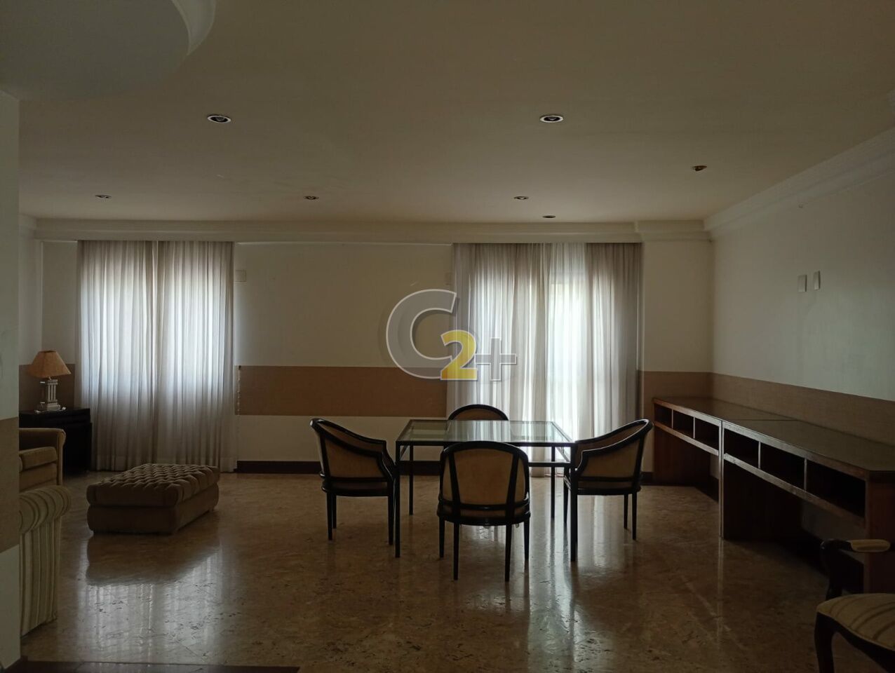 Foto 32 - CC61601
