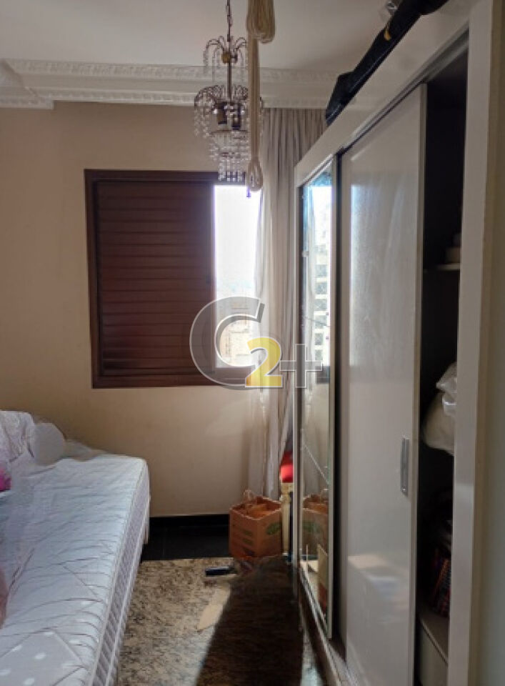 Foto 9 - CC61601