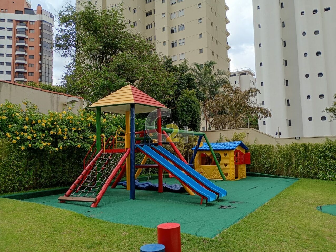 Foto 27 - CC61601