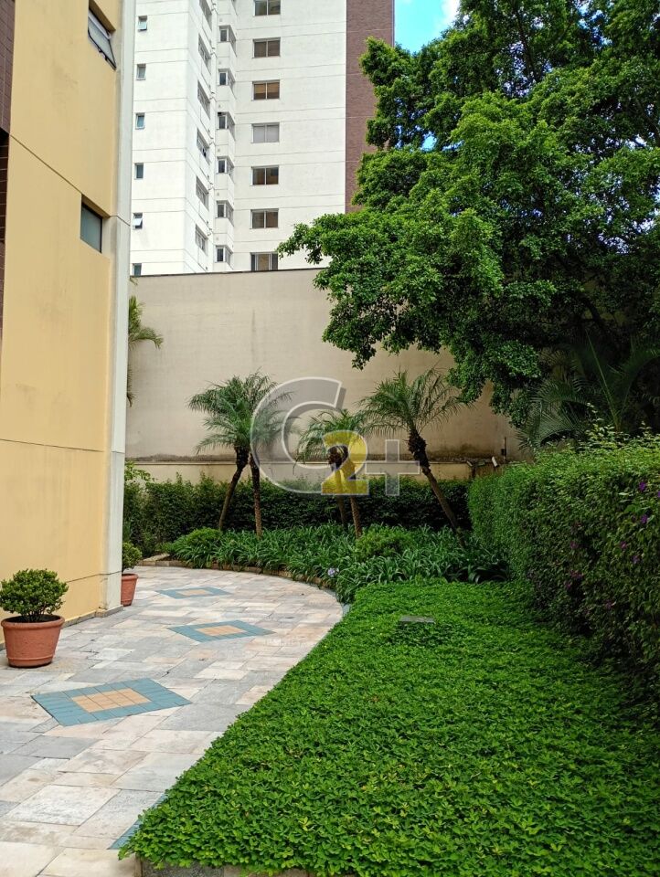 Foto 24 - CC61601