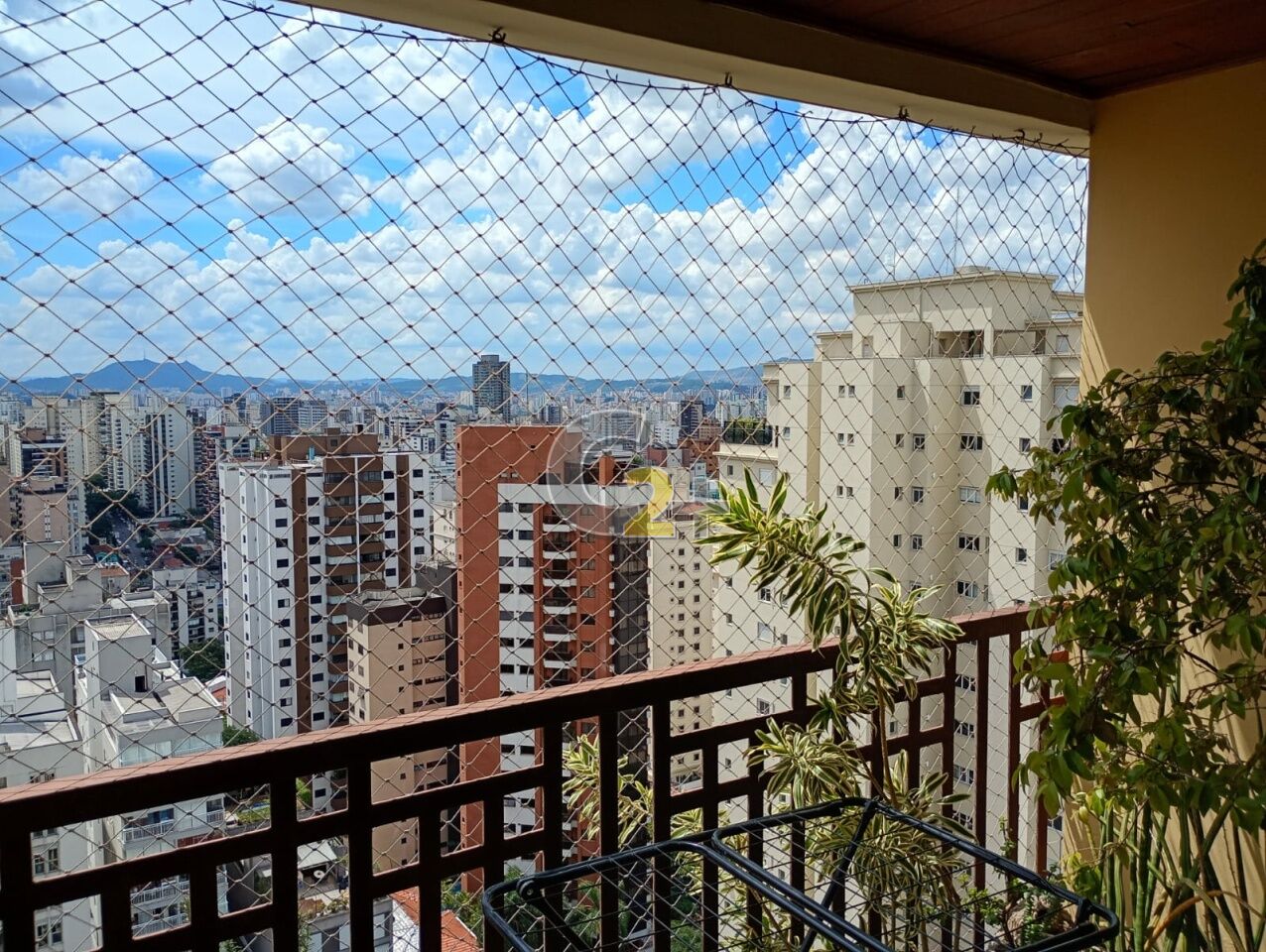 Foto 3 - CC61601