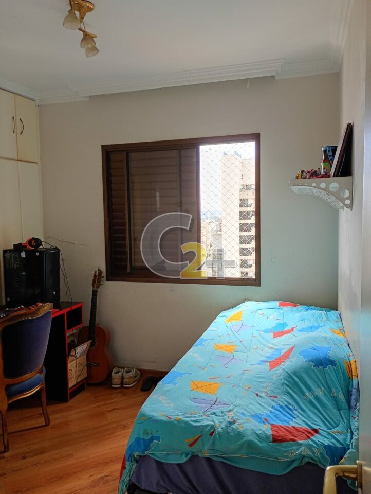 Foto 11 - CC61601