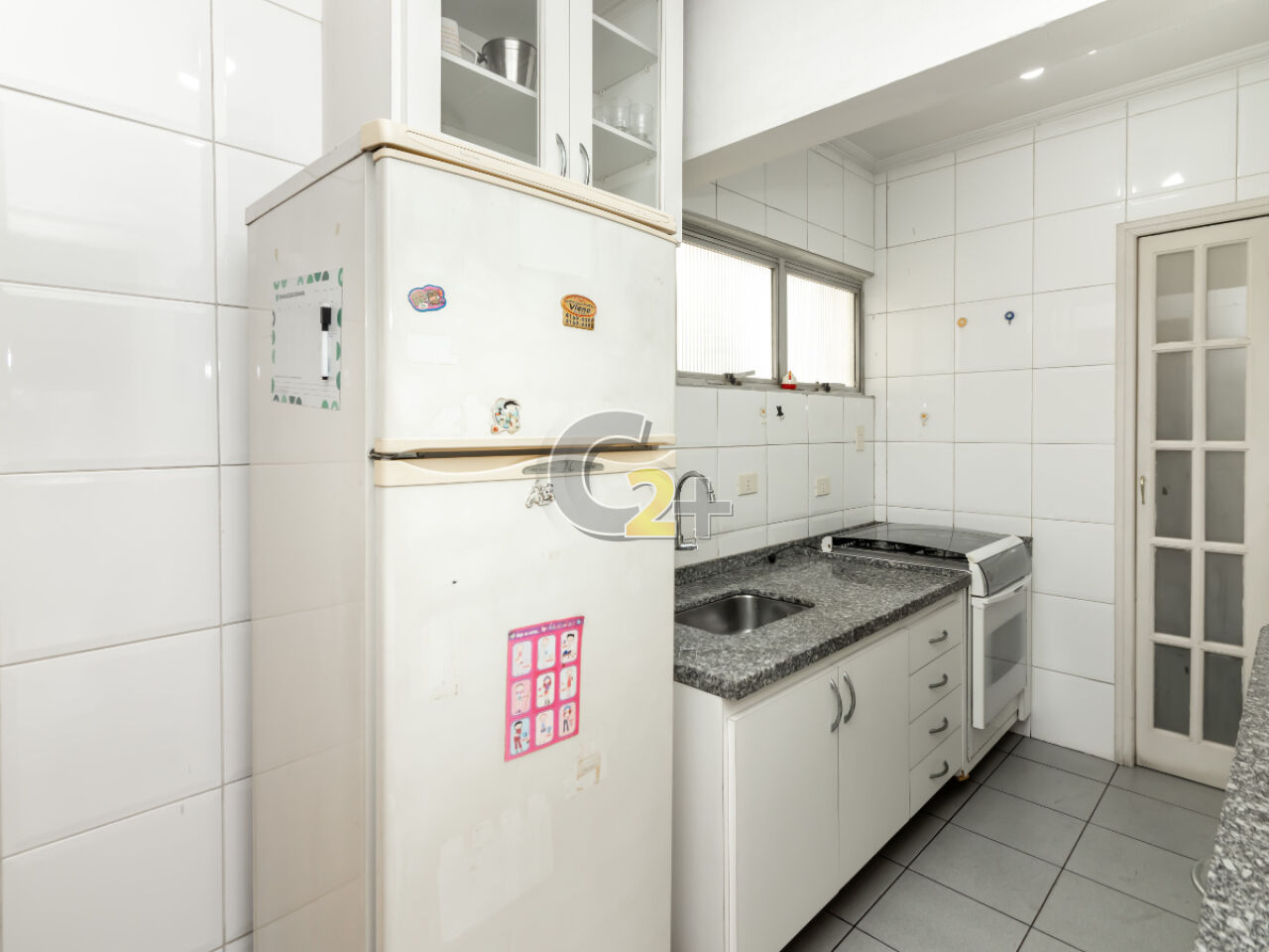 Foto 26 - CC61602