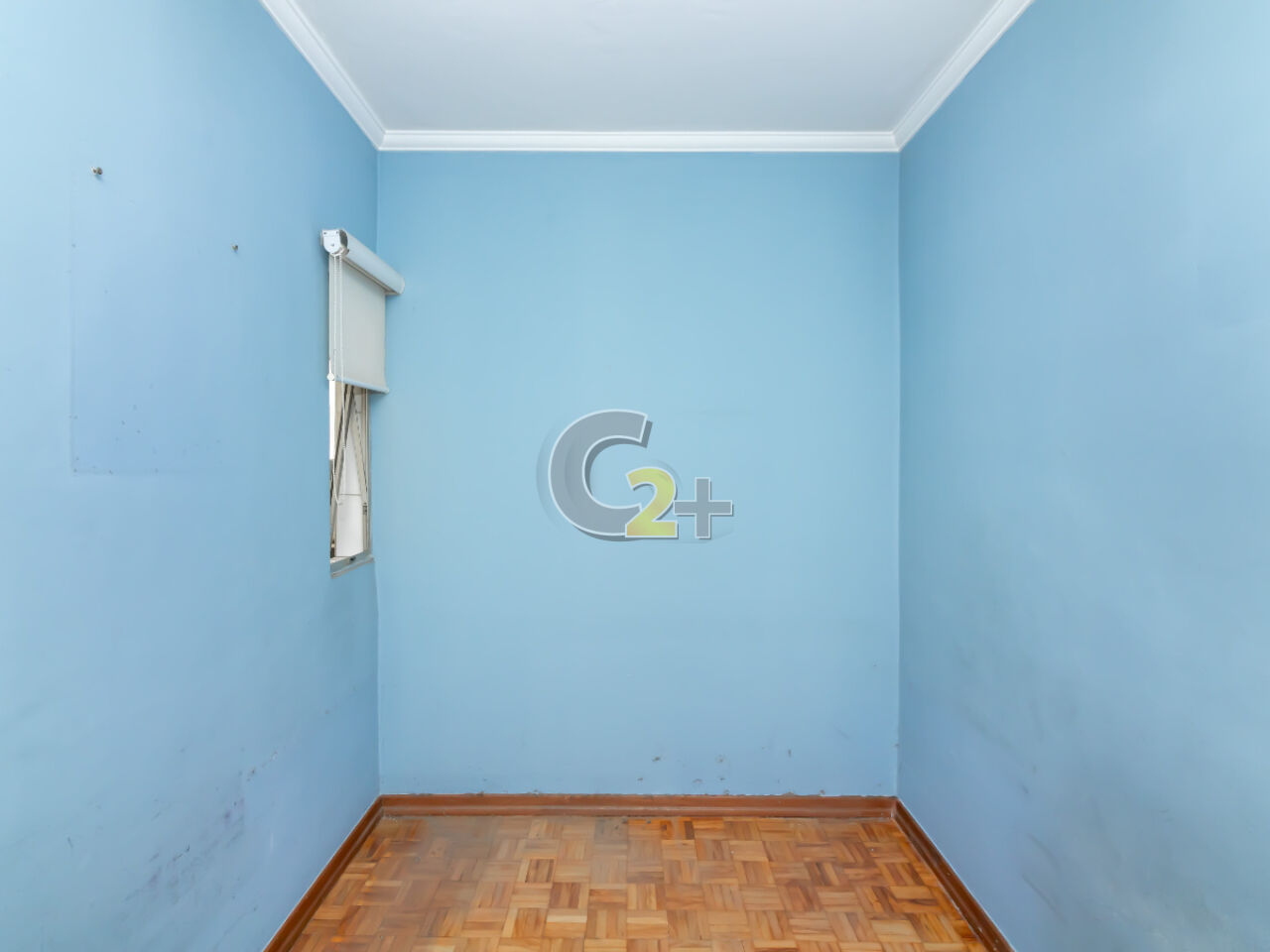 Foto 12 - CC61602