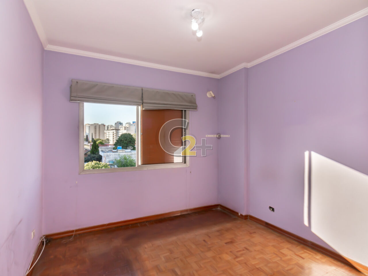 Foto 7 - CC61602