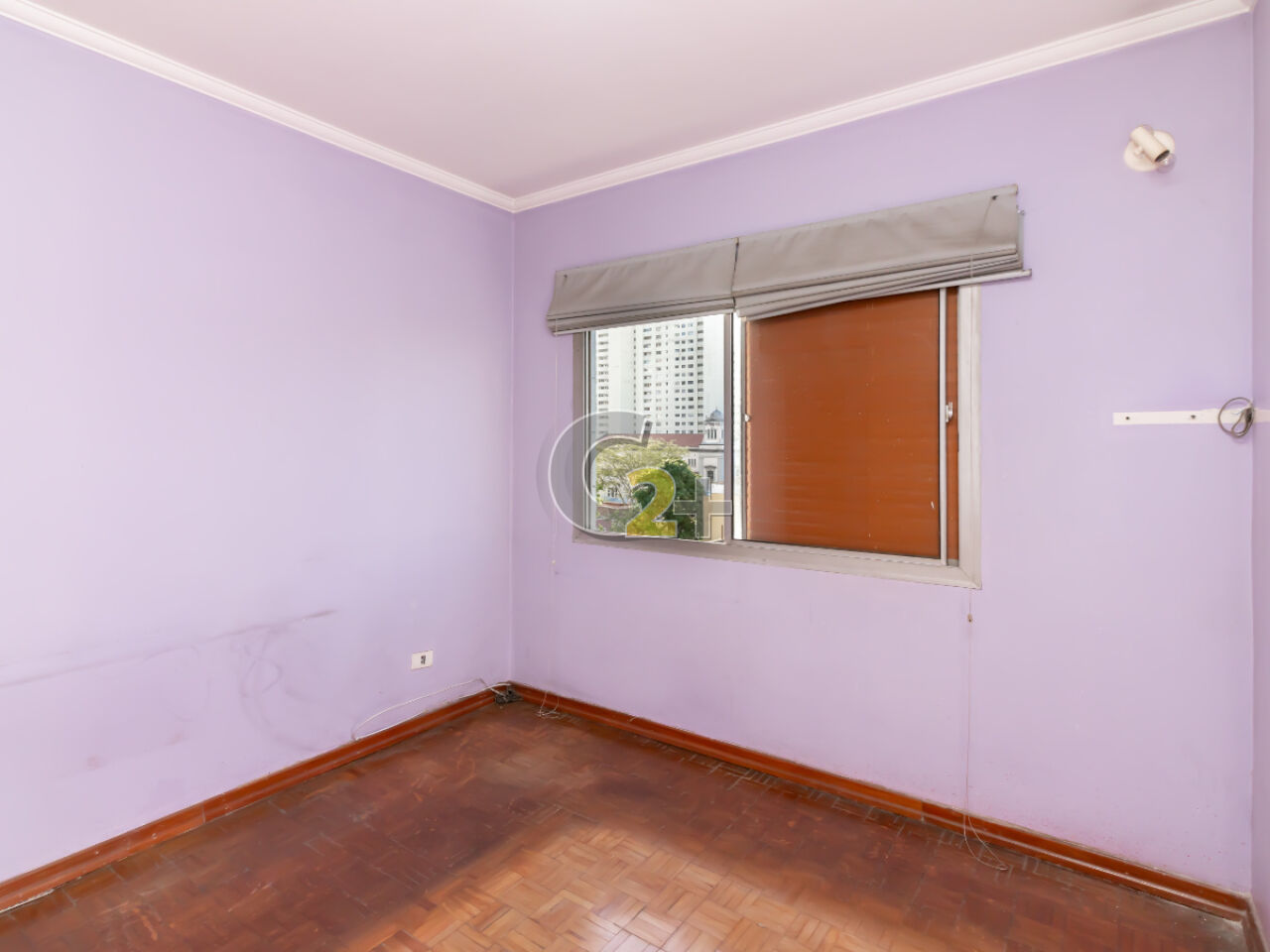 Foto 8 - CC61602