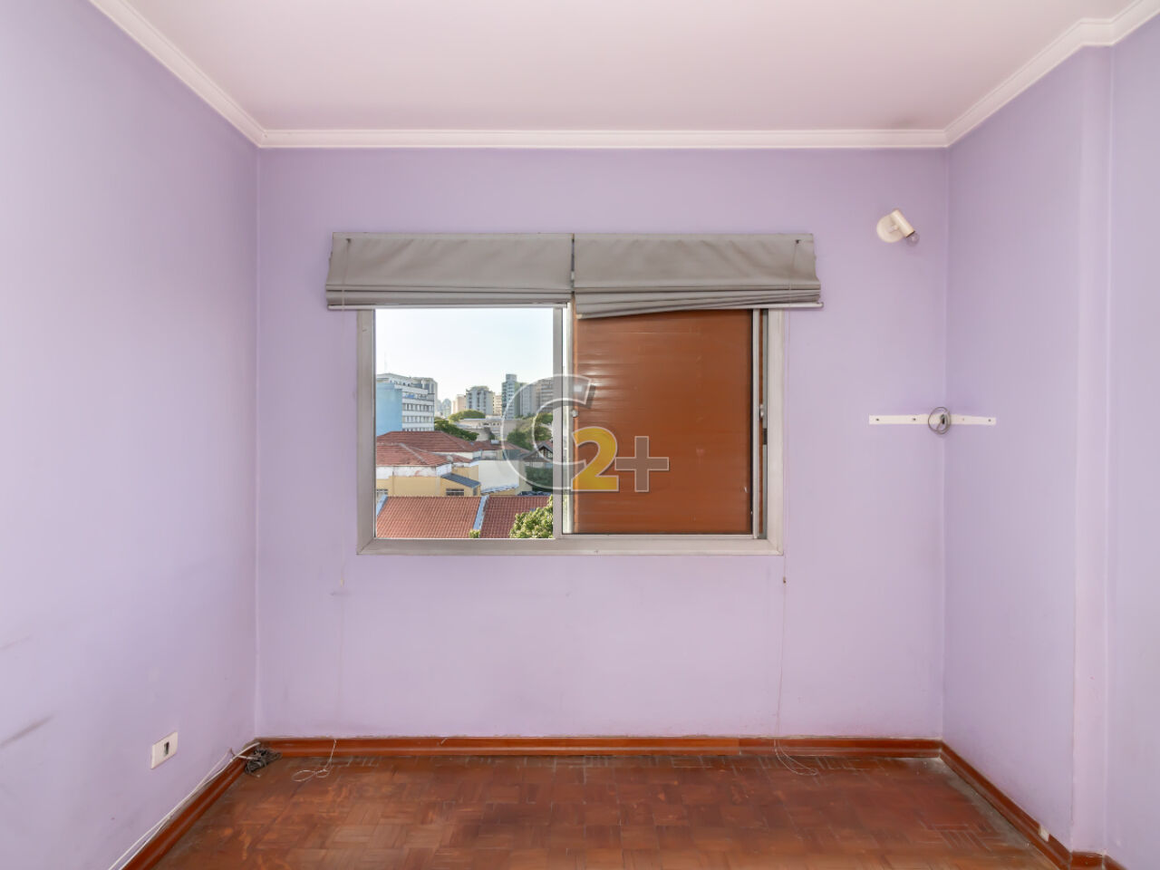 Foto 9 - CC61602