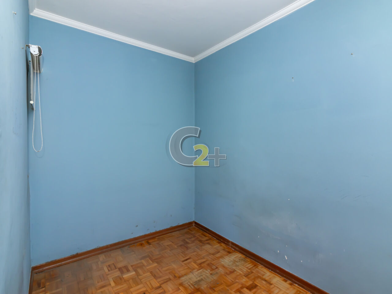 Foto 13 - CC61602