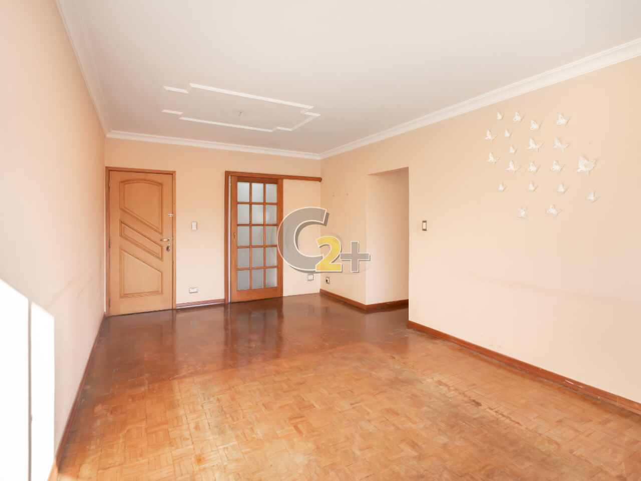 Foto 3 - CC61602