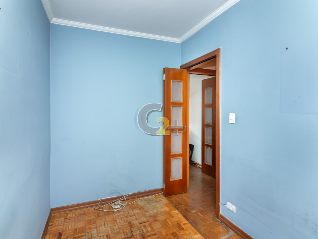 Foto 18 - CC61602