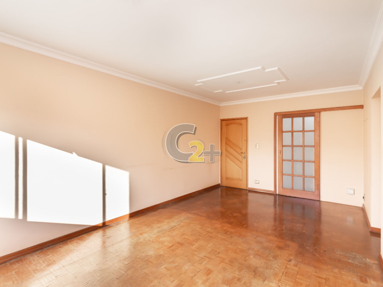 Foto 4 - CC61602