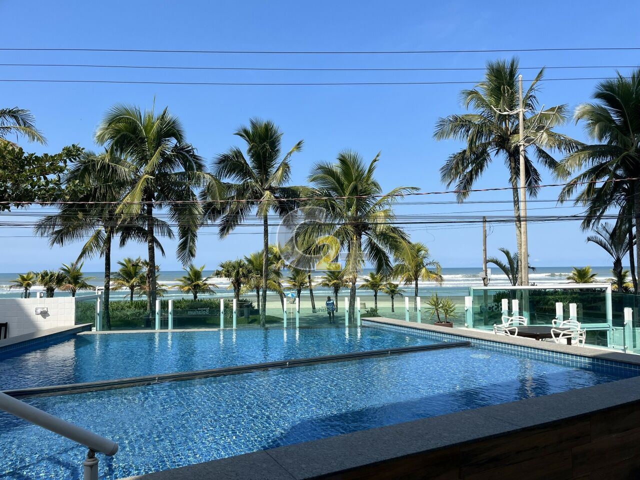 Foto 22 - CC61607