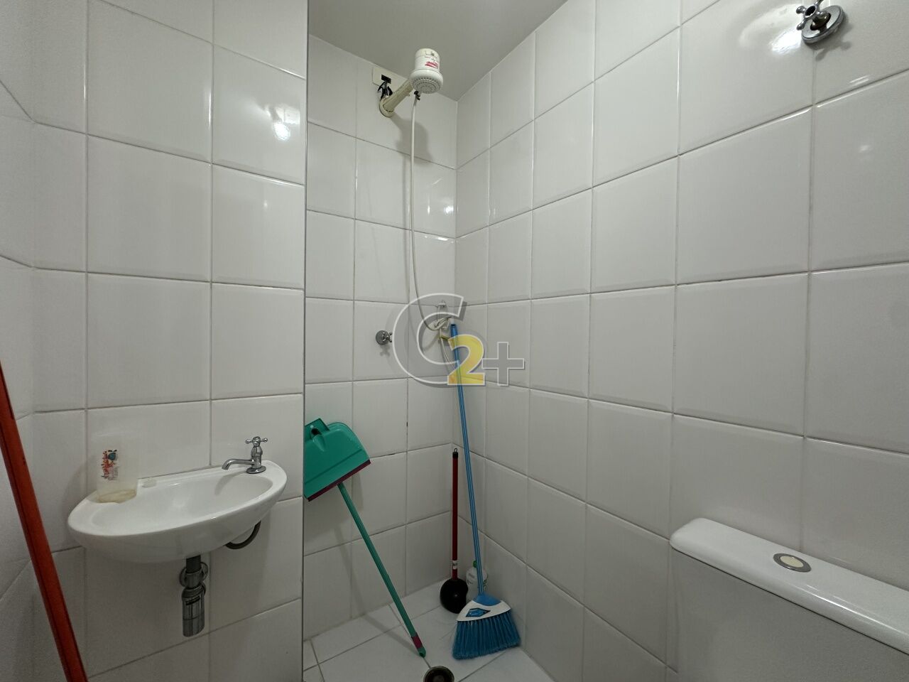 Foto 18 - CC61611