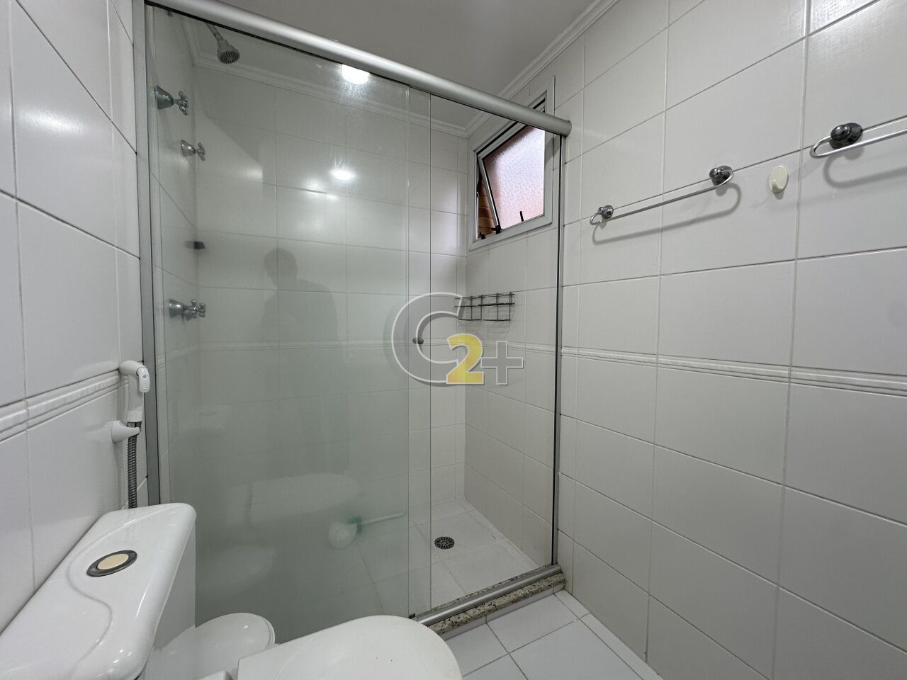 Foto 15 - CC61611