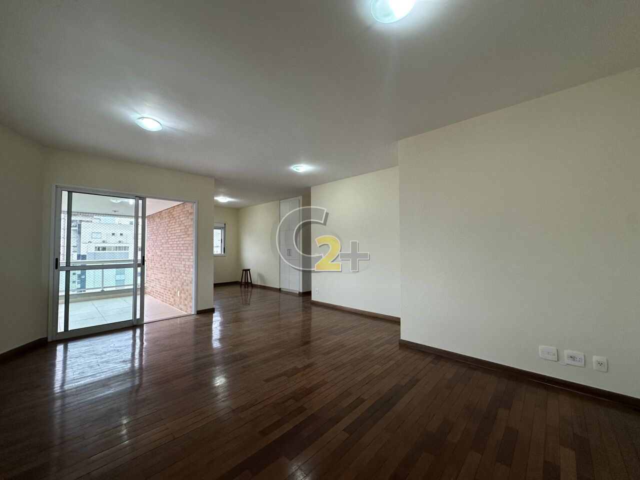 Foto 2 - CC61611