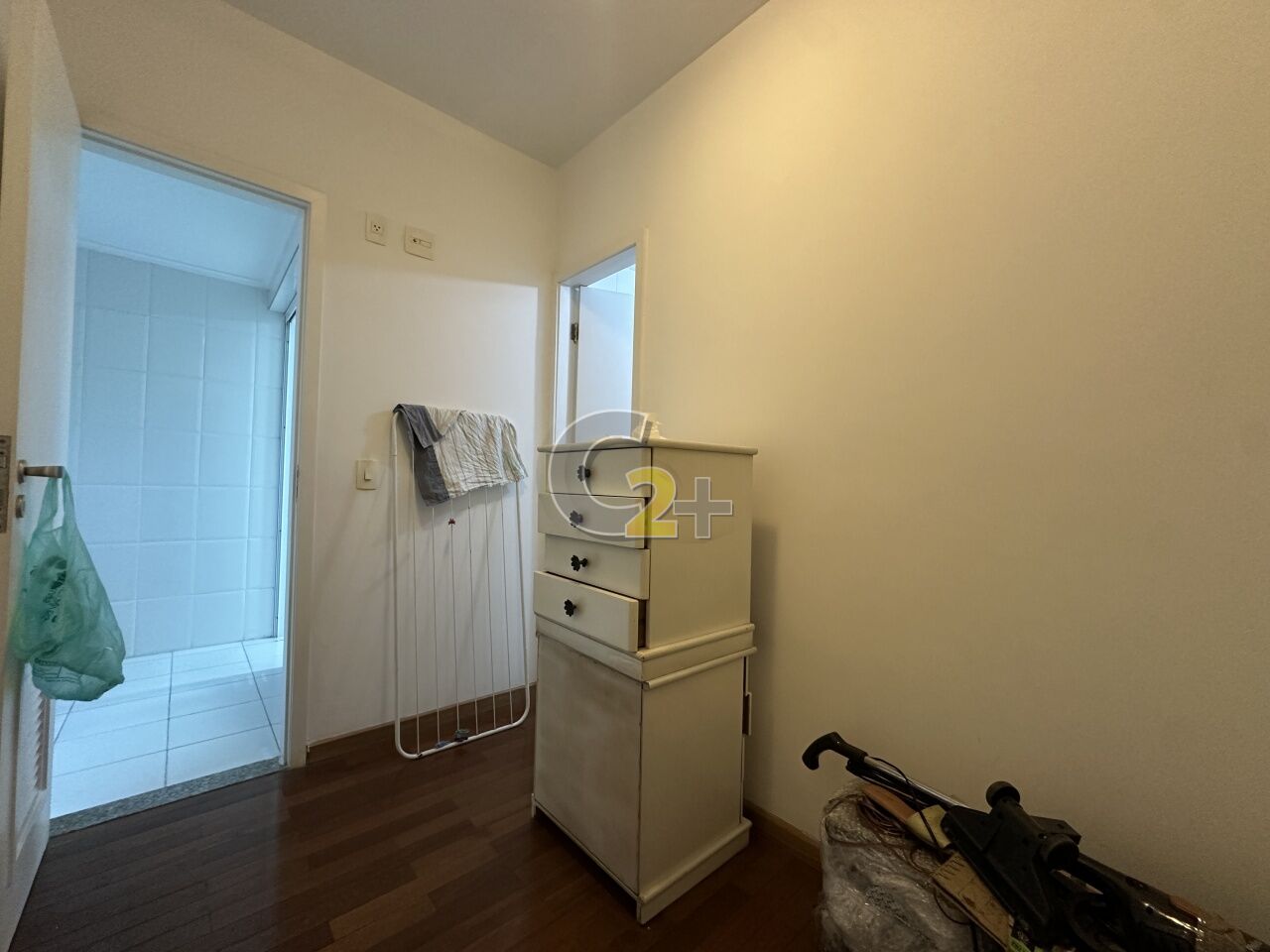 Foto 17 - CC61611