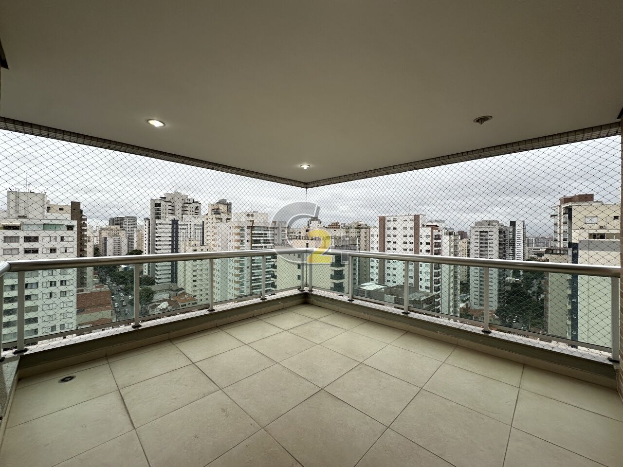 Foto 4 - CC61611