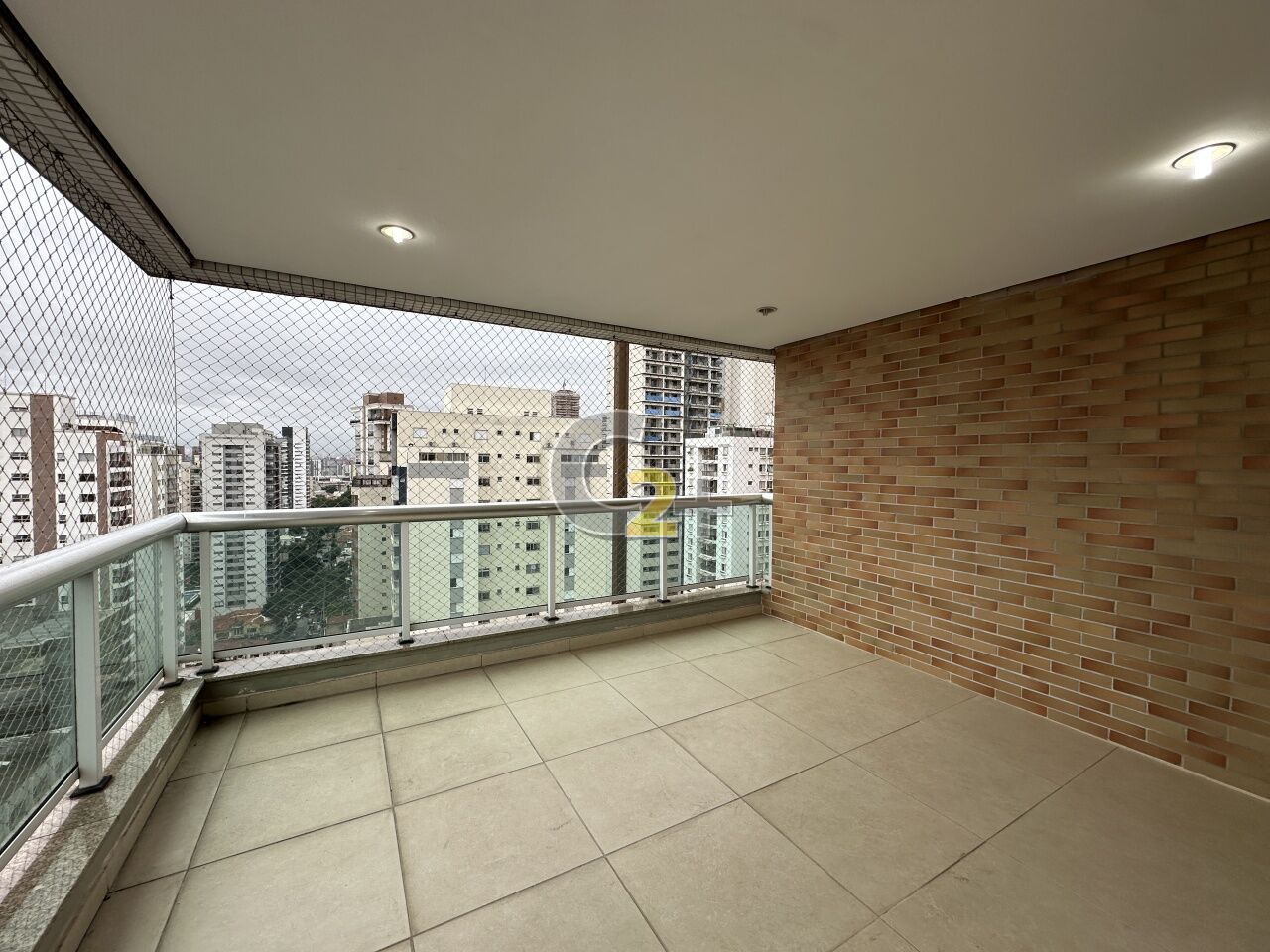 Foto 5 - CC61611