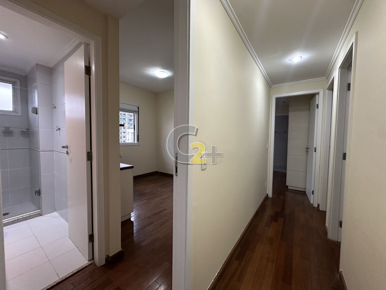 Foto 7 - CC61611