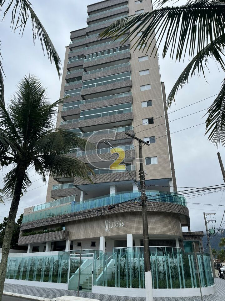 Foto 24 - CC61617
