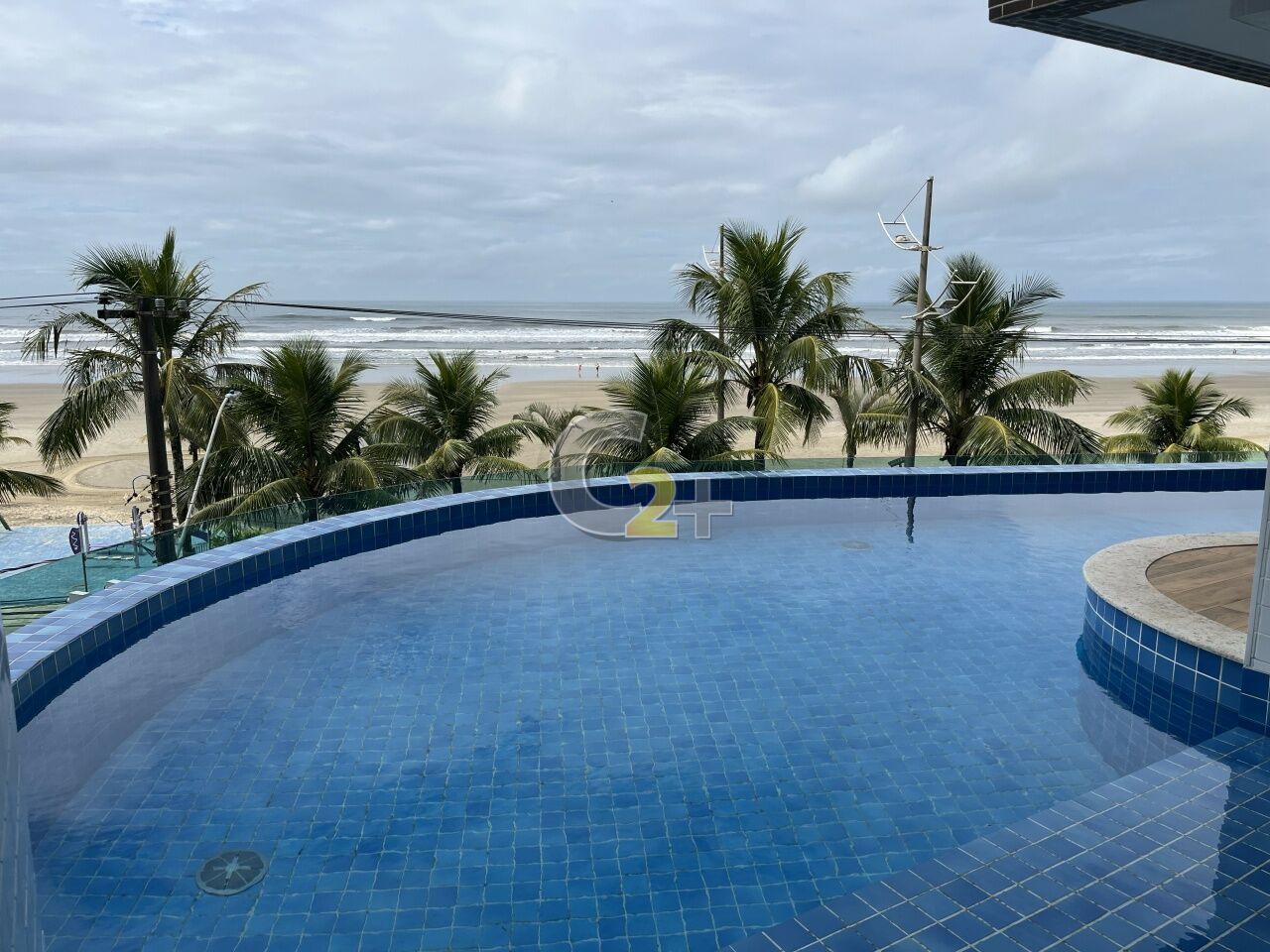 Foto 15 - CC61617