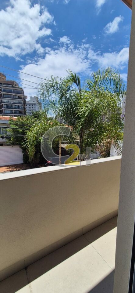 Foto 4 - CC61627